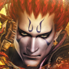 Samurai Warriors 2 (XSX) game cover art