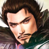 Samurai Warriors 2: Empires (XSX) game cover art