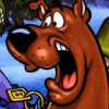 Scooby-Doo!: Night of 100 Frights (XSX) game cover art