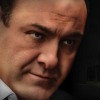 The Sopranos: Road to Respect (XSX) game cover art