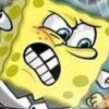 SpongeBob SquarePants: Lights, Camera, Pants! (XSX) game cover art