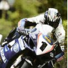 Suzuki TT Superbikes: Real Road Racing (XSX) game cover art