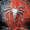 Spider-Man 3 (XSX) game cover art
