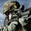 SOCOM U.S. Navy Seals: Combined Assault (XSX) game cover art