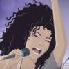 Singstar Rock Ballads artwork