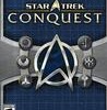Star Trek: Conquest artwork
