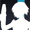 Shin Megami Tensei: Persona 3 FES (PlayStation 2)