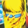 Shin Megami Tensei: Persona 4 (PlayStation 2) artwork