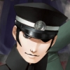 Shin Megami Tensei: Devil Summoner 2 - Raidou Kuzunoha vs. King Abaddon (PlayStation 2)