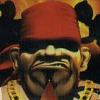 State of Emergency (PlayStation 2)