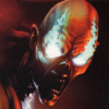 Shadow Man: 2econd Coming (XSX) game cover art