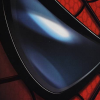 Spider-Man (PlayStation 2)