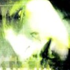 Silent Hill 2 (Greatest Hits) (XSX) game cover art