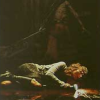 Silent Hill Complete Set (XSX) game cover art