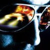 Stuntman (PlayStation 2) artwork