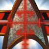 Star Trek Voyager: Elite Force (XSX) game cover art