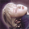 Shadow Hearts artwork