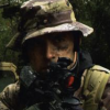 SOCOM: U.S. Navy SEALs (XSX) game cover art