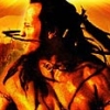 The Scorpion King: Rise of the Akkadian artwork