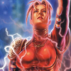 Summoner 2 (XSX) game cover art