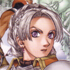 Suikoden III (XSX) game cover art
