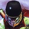 Shinobi (PlayStation 2)