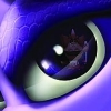 Spyro: Enter the Dragonfly artwork