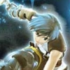 Star Ocean: Till the End of Time artwork