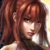 Shadow Hearts: Covenant (PlayStation 2) artwork