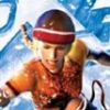 SSX 3 artwork