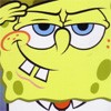 SpongeBob SquarePants: Battle For Bikini Bottom (XSX) game cover art