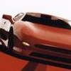 TOCA Race Driver 2: The Ultimate Racing Simulator (XSX) game cover art