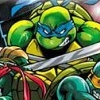 Teenage Mutant Ninja Turtles 2: Battle Nexus (XSX) game cover art