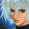 Tales of Rebirth (XSX) game cover art