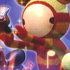 Technic Beat (XSX) game cover art