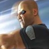 TimeSplitters: Future Perfect (XSX) game cover art