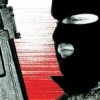 Tom Clancy's Rainbow Six: Lockdown (XSX) game cover art