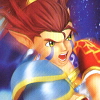 Tengai Makyou III: Namida (XSX) game cover art