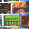 Taito Memories Joukan (XSX) game cover art