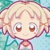 Twinkle Star Sprites: La Petite Princesse (PlayStation 2) artwork
