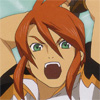 Tales of the Abyss (XSX) game cover art