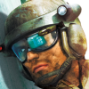 Tom Clancy's Ghost Recon: Advanced Warfighter (XSX) game cover art