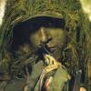 Tom Clancy's Ghost Recon: Jungle Storm (XSX) game cover art