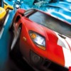 Test Drive Unlimited (XSX) game cover art