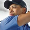 Tiger Woods PGA Tour 07 (XSX) game cover art
