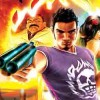 Total Overdose: A Gunslinger's Tale in Mexico (XSX) game cover art