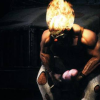 Twisted Metal: Black Online (XSX) game cover art