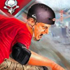 Tony Hawk's Downhill Jam (XSX) game cover art