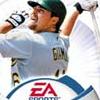 Triple Play Baseball (PlayStation 2)