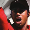 Tiger Woods PGA Tour 2002 (XSX) game cover art